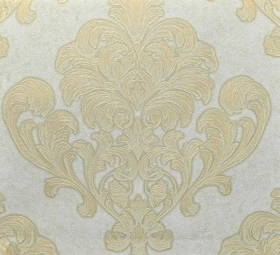 Винилов тапет Т-61.png